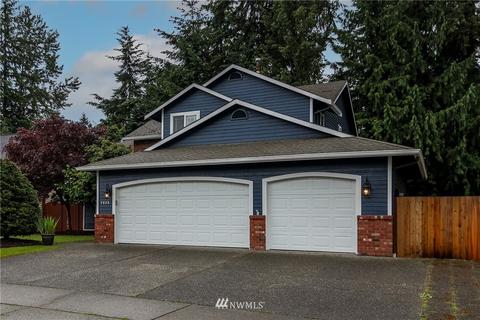 2830 107th Pl SE, Everett, WA 98208 photo 38