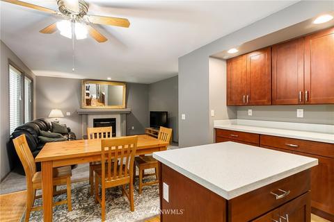 2830 107th Pl SE, Everett, WA 98208 photo 13