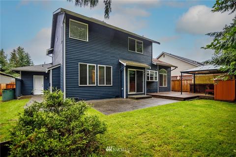 2830 107th Pl SE, Everett, WA 98208 photo 36