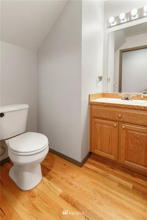 2830 107th Pl SE, Everett, WA 98208 photo 19