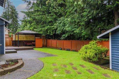 2830 107th Pl SE, Everett, WA 98208 photo 32