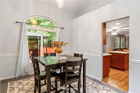 2830 107th Pl SE, Everett, WA 98208 photo 8