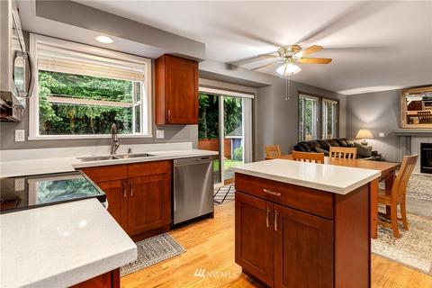 2830 107th Pl SE, Everett, WA 98208 photo 12