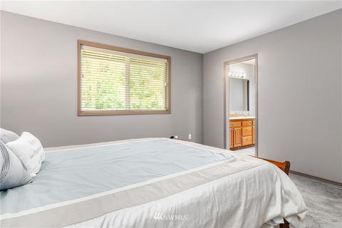 2830 107th Pl SE, Everett, WA 98208 photo 22