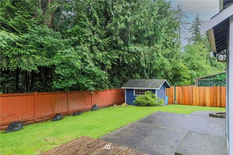 2830 107th Pl SE, Everett, WA 98208 photo 31
