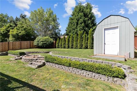 9112 W Mall Dr, Everett, WA 98208 photo 36