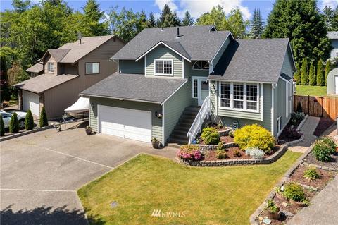 9112 W Mall Dr, Everett, WA 98208 photo 1