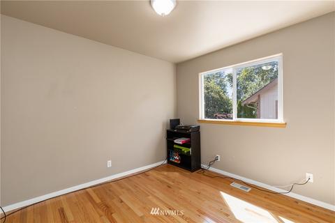9112 W Mall Dr, Everett, WA 98208 photo 26
