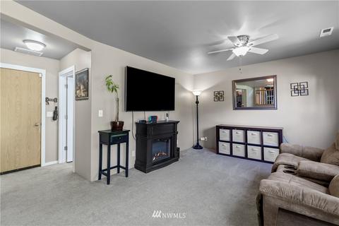 9112 W Mall Dr, Everett, WA 98208 photo 18