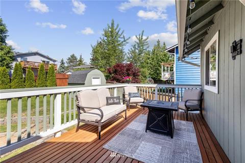 9112 W Mall Dr, Everett, WA 98208 photo 13