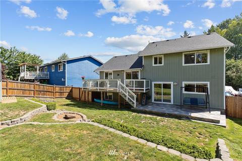 9112 W Mall Dr, Everett, WA 98208 photo 34