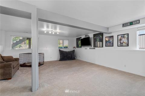 9112 W Mall Dr, Everett, WA 98208 photo 32