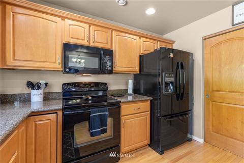 9112 W Mall Dr, Everett, WA 98208 photo 8