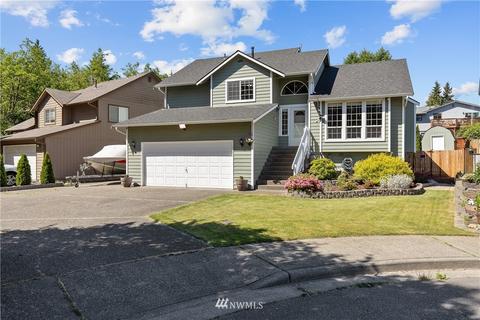 9112 W Mall Dr, Everett, WA 98208 photo 39
