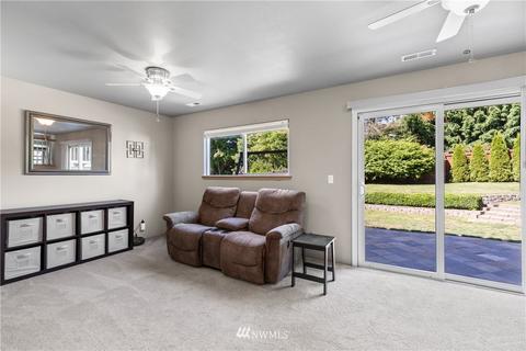 9112 W Mall Dr, Everett, WA 98208 photo 15