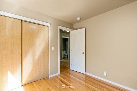 9112 W Mall Dr, Everett, WA 98208 photo 27