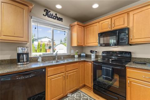 9112 W Mall Dr, Everett, WA 98208 photo 7