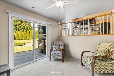 9112 W Mall Dr, Everett, WA 98208 photo 17