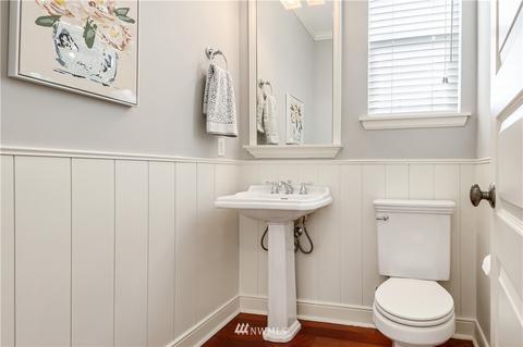 18318 35th Dr SE, Bothell, WA 98012 photo 13