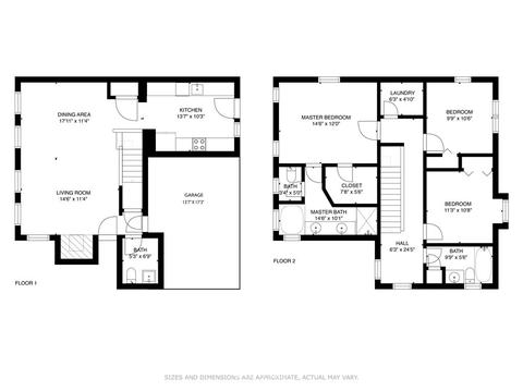 18318 35th Dr SE, Bothell, WA 98012 photo 29