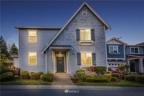 18318 35th Dr SE, Bothell, WA 98012 photo 3