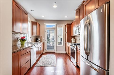18318 35th Dr SE, Bothell, WA 98012 photo 14