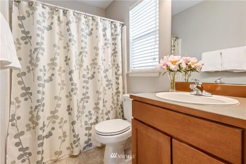 18318 35th Dr SE, Bothell, WA 98012 photo 21