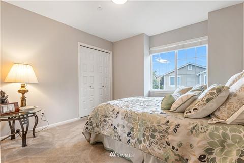 18318 35th Dr SE, Bothell, WA 98012 photo 20