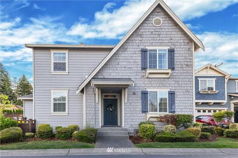 18318 35th Dr SE, Bothell, WA 98012 photo 4