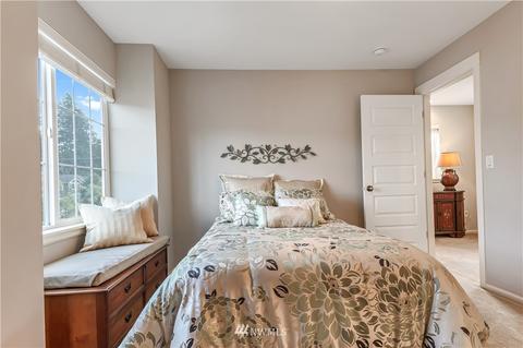 18318 35th Dr SE, Bothell, WA 98012 photo 19