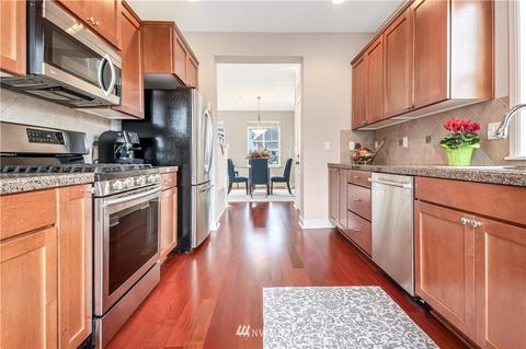 18318 35th Dr SE, Bothell, WA 98012 photo 15