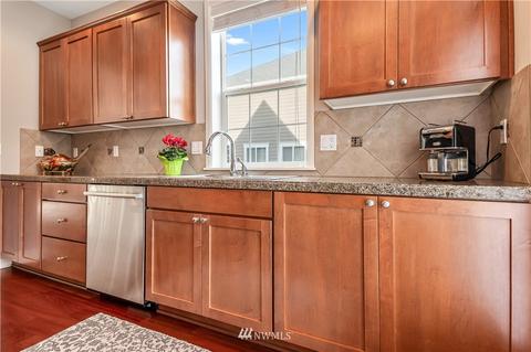 18318 35th Dr SE, Bothell, WA 98012 photo 16