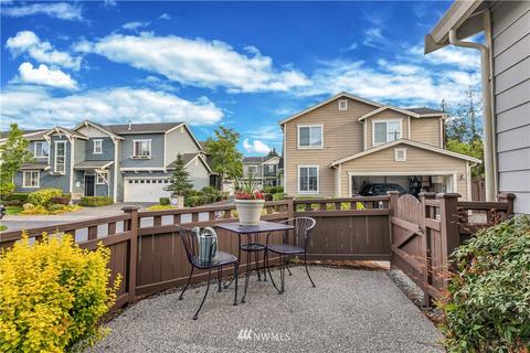 18318 35th Dr SE, Bothell, WA 98012 photo 18