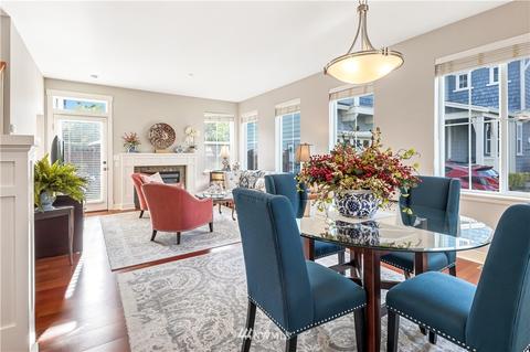 18318 35th Dr SE, Bothell, WA 98012 photo 12