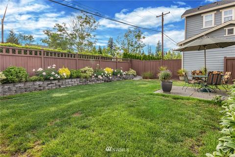 18318 35th Dr SE, Bothell, WA 98012 photo 28