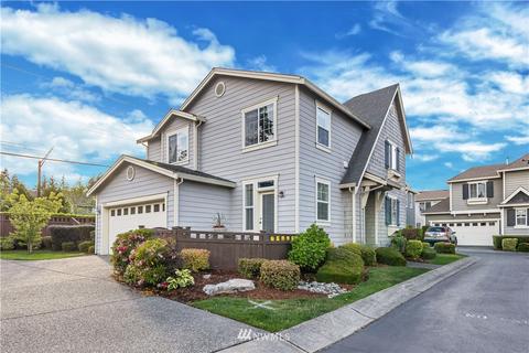 18318 35th Dr SE, Bothell, WA 98012 photo 6