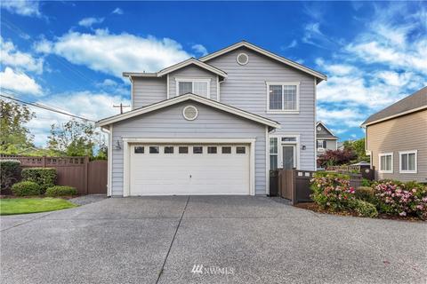 18318 35th Dr SE, Bothell, WA 98012 photo 2
