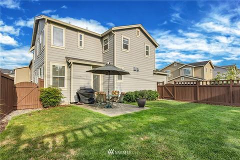 18318 35th Dr SE, Bothell, WA 98012 photo 27