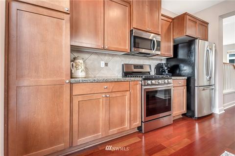 18318 35th Dr SE, Bothell, WA 98012 photo 17
