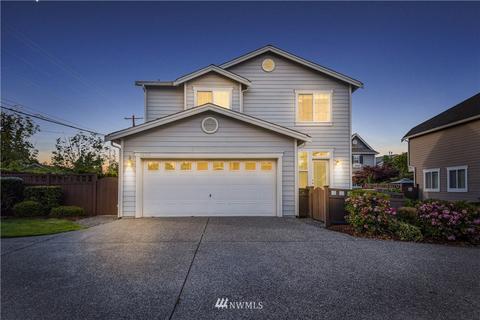 18318 35th Dr SE, Bothell, WA 98012 photo 5