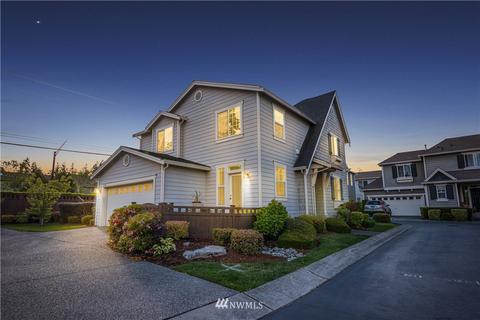 18318 35th Dr SE, Bothell, WA 98012 photo 1