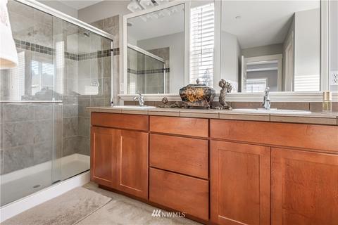 18318 35th Dr SE, Bothell, WA 98012 photo 26
