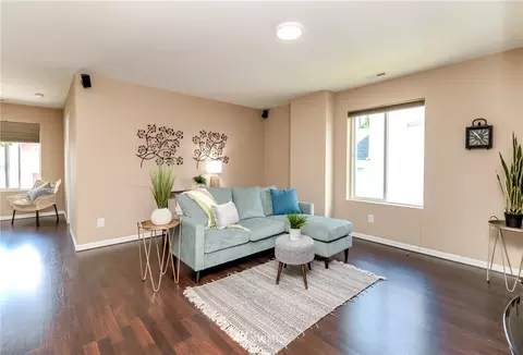 1620 203rd St E, Spanaway, WA 98387 photo 17