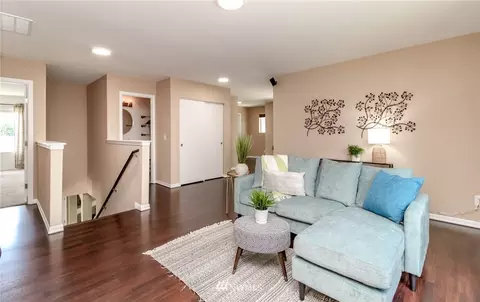 1620 203rd St E, Spanaway, WA 98387 photo 18