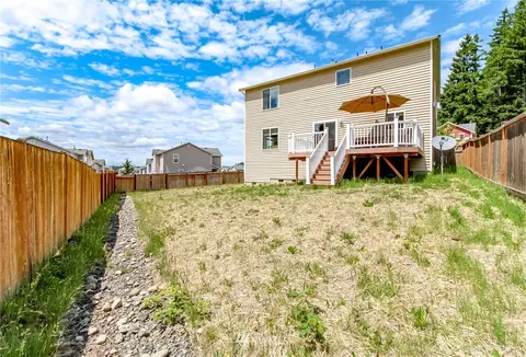 1620 203rd St E, Spanaway, WA 98387 photo 30