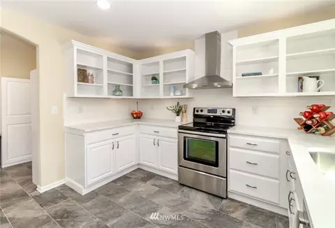 1620 203rd St E, Spanaway, WA 98387 photo 9