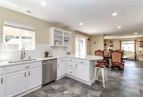 1620 203rd St E, Spanaway, WA 98387 photo 10