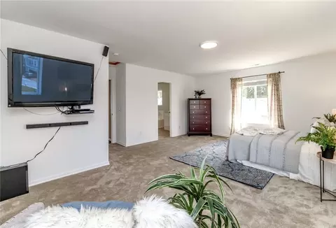 1620 203rd St E, Spanaway, WA 98387 photo 26