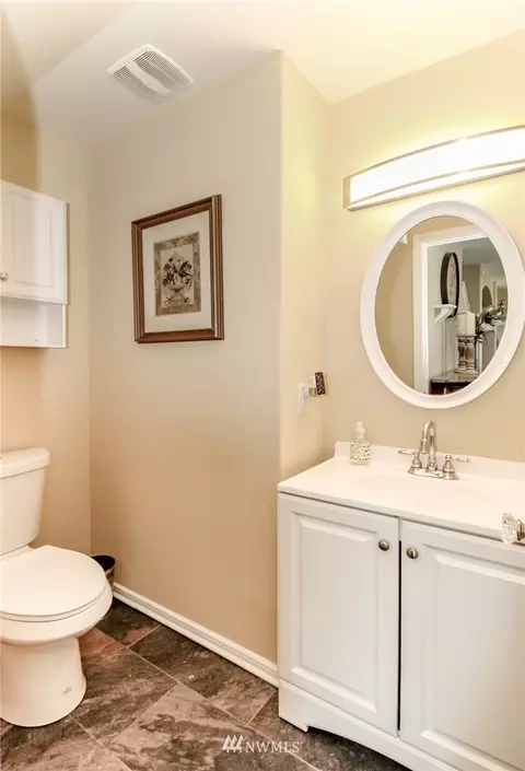 1620 203rd St E, Spanaway, WA 98387 photo 6