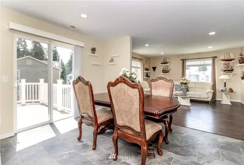 1620 203rd St E, Spanaway, WA 98387 photo 11